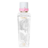 Cartier - Pure Rose Edt